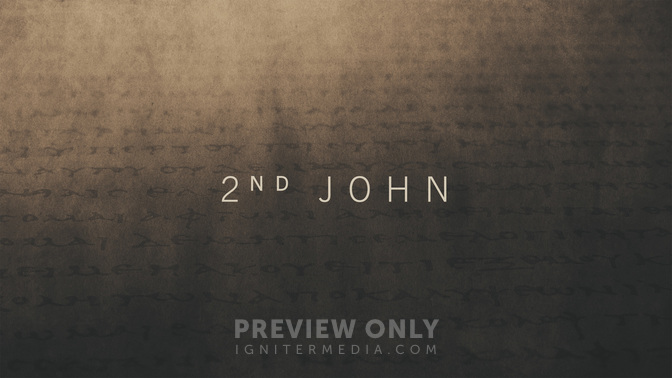 2nd_John-WIDE#preset=tg_title1.jpg