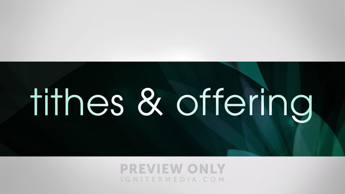Elegant_Leaves_-_Tithes__Offering_16x9-TITLE-2#preset=tg_title2.jpg