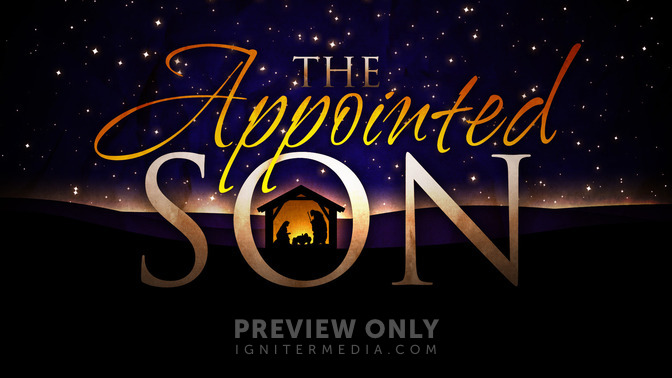 The_Appointed_Son_16x9-TITLE-2#preset=tg_title2.jpg