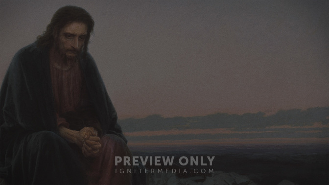 Lent_WIDE-BACKGROUND#preset=tg_bg.jpg