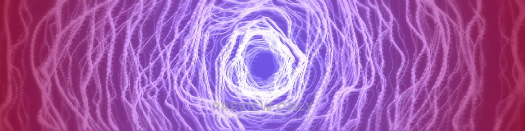 Color_Void_Purple_MS_1920x480.jpg