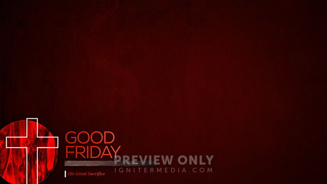 Mixed_Textures-Good_Friday_WIDE-CONTENT-1#preset=tg_alt1.jpg