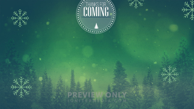 Winter_Chill_-_Thanks_For_Coming_16x9-CONTENT-2#preset=tg_alt2.jpg