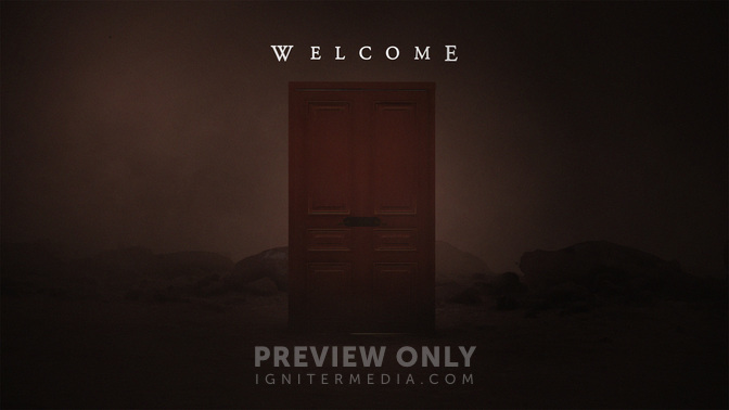 Welcome-WIDE#preset=tg_alt1.jpg