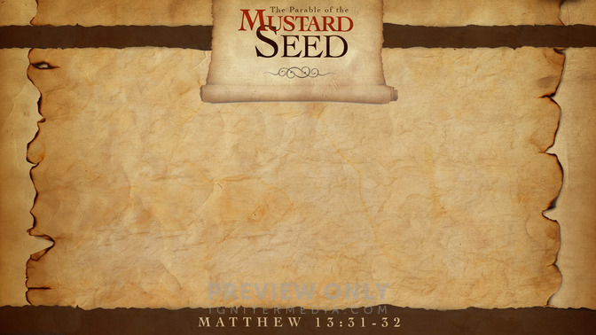 The_Parable_of_the_Mustard_Seed_16x9-CONTENT-1#preset=tg_alt1.jpg
