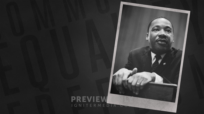 Dr_Martin_Luther_King_Jr_16x9-TITLE-3#preset=tg_title3.jpg