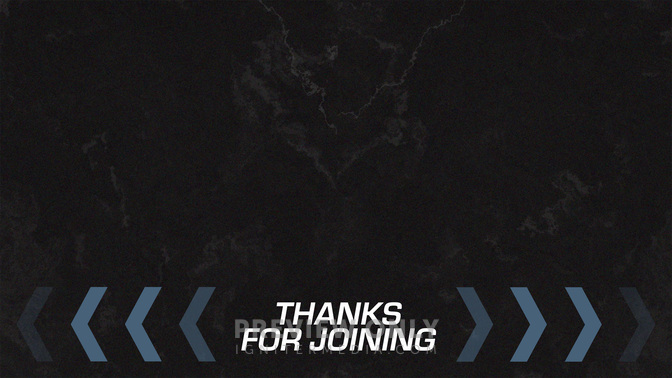 WT-Thanks-WIDE#preset=tg_alt1.jpg