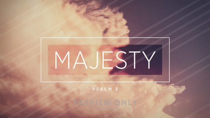 Majesty_16x9-TITLE-1#preset=tg_title1.jpg