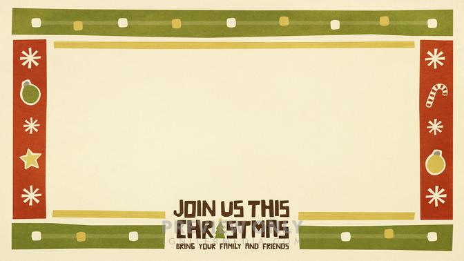 Christmas_Cutout_-_Join_Us_This_Christmas_16x9-CONTENT-1#preset=tg_alt1.jpg