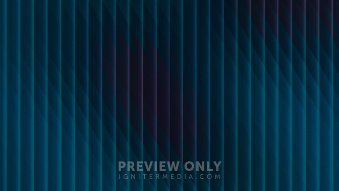 Advent_Gradients_WB_8_Blue_Gradient_4K.jpg
