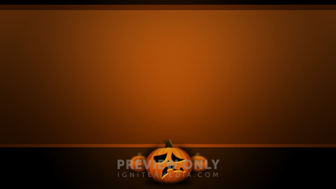 Halloween_Handling_-_Handling_Unforgiveness_16x9-BACKGROUND#preset=tg_bg.jpg