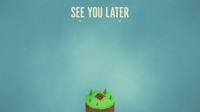 Summer_Camp_-_See_You_Later_16x9-CONTENT-2#preset=tg_alt2.jpg