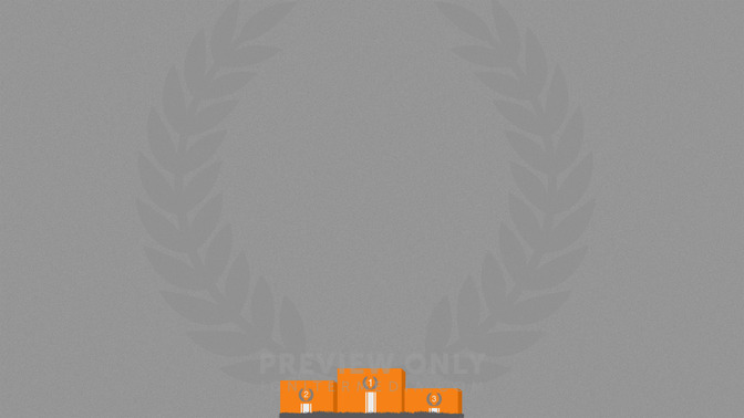 Running_For_The_Prize_16x9-BACKGROUND#preset=tg_bg.jpg