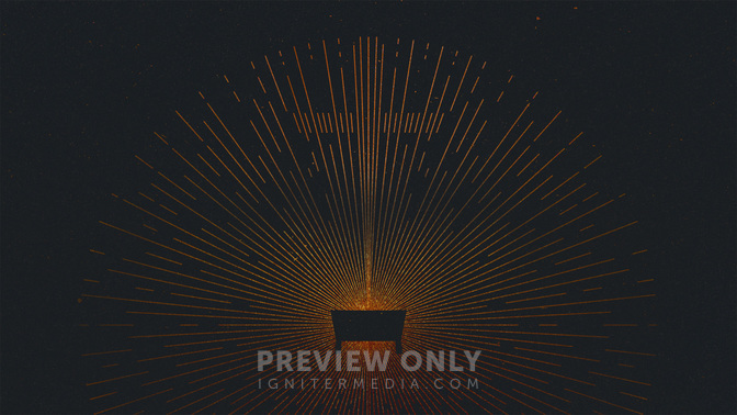 Gospels-WIDE#preset=tg_title3.jpg