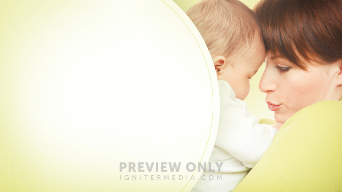 Cry_Room_Available_16x9-TITLE-3#preset=tg_title3.jpg