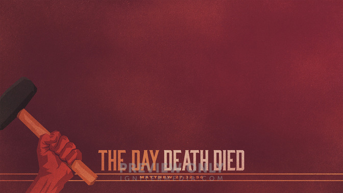 The_Day_Death_Died_16x9-CONTENT-1#preset=tg_alt1.jpg