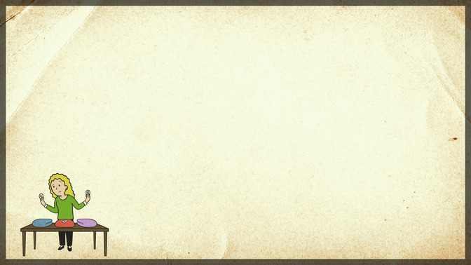 Learning_To_Lead_-_Building_Value_16x9-CONTENT-3#preset=tg_alt3.jpg