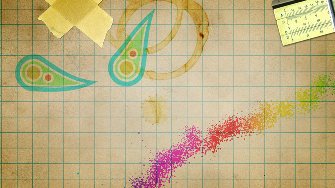 GraphPaper2-1280x720.jpg