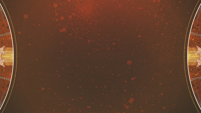 Jewelscope-Welcome-Friends-WIDE#preset=tg_alt2.jpg