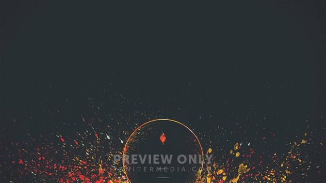 Spring_Splatter-Offerings_WIDE-CONTENT-3#preset=tg_alt3.jpg