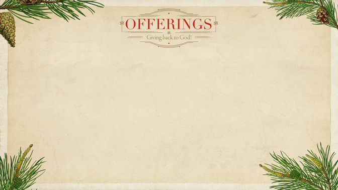 Offerings_WIDE-CONTENT-1#preset=tg_alt1.jpg
