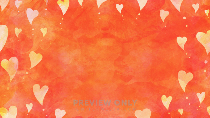 Valentines_Day_Banquet_WIDE-CONTENT-3#preset=tg_alt3.jpg
