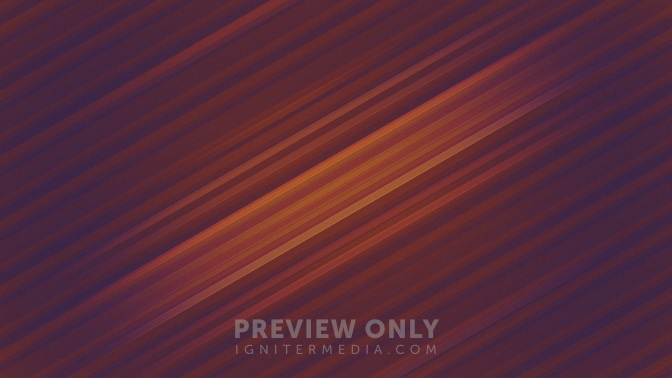 Colorful_Stripes_-_Yellow_16x9-TITLE-1#preset=tg_title1.jpg