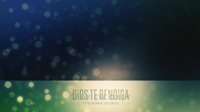 Bokeh_Cromtico_-_Dios_te_Bendiga_16x9-CONTENT-1#preset=tg_alt1.jpg