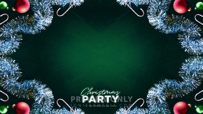 ChristmasParty_WIDE-CONTENT-1#preset=tg_alt1.jpg