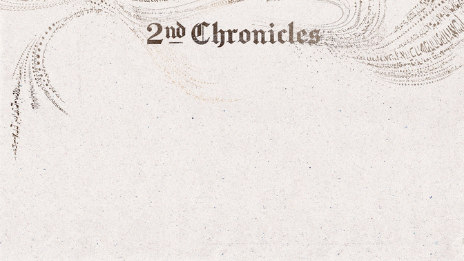 2chronicles-WIDE#preset=tg_alt1.jpg