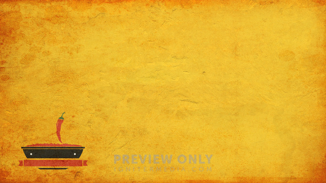 Chili_Cookoff_16x9-CONTENT-3#preset=tg_alt3.jpg
