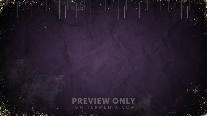 Irrevocable_Call_of_God_16x9-CONTENT-3#preset=tg_alt3.jpg
