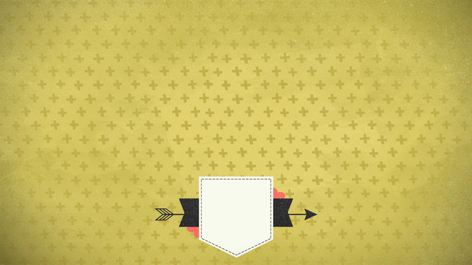 Cupids-Arrow-Tithes-And-Offerings_WIDE-CONTENT-3#preset=tg_alt3.jpg