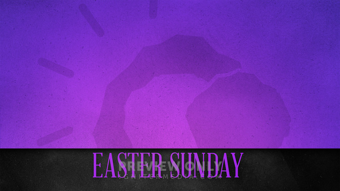 Holy_Week_Colors_-_Easter_Sunday_16x9-CONTENT-2#preset=tg_alt2.jpg