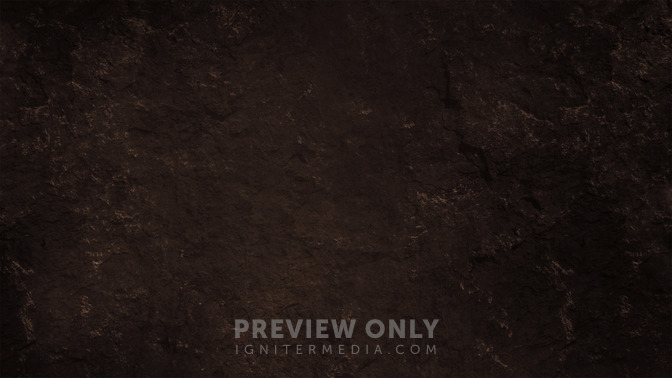 Destroyer_of_Death_16x9-BACKGROUND#preset=tg_bg.jpg