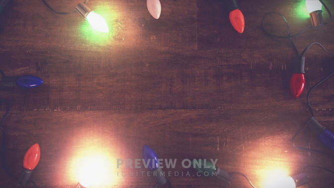 Christmas_Lights_HD.jpg