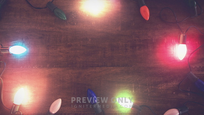 Christmas_Lights_Fast_HD.jpg