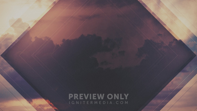 Spiritual_Adoption_16x9-BACKGROUND#preset=tg_bg.jpg