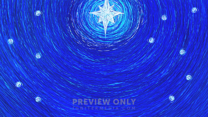 La_Majestad_De_Dios_Revelada_WIDE-TITLE-3#preset=tg_title3.jpg