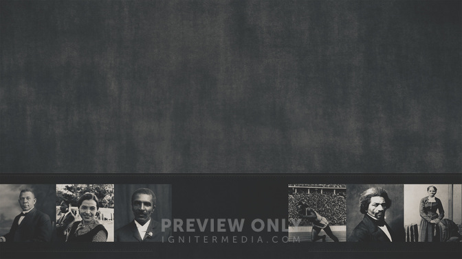 Black_History_Month_WIDE-CONTENT-3#preset=tg_alt3.jpg