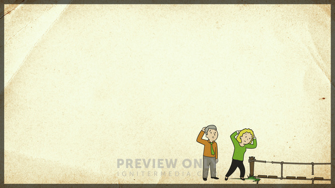 Learning_To_Lead_-_Courage_16x9-CONTENT-3#preset=tg_alt3.jpg