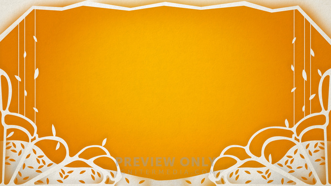 ThanksgivingCutoutTithes_WIDE-CONTENT-3#preset=tg_alt3.jpg
