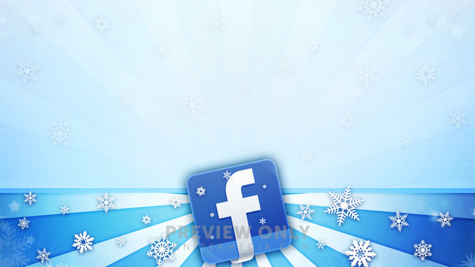 Find_Us_On_Facebook_16x9-BACKGROUND#preset=tg_bg.jpg