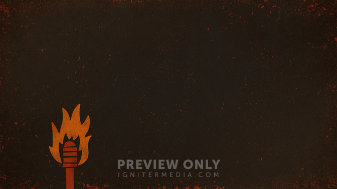 Torch_of_Salvation_16x9-CONTENT-3#preset=tg_alt3.jpg
