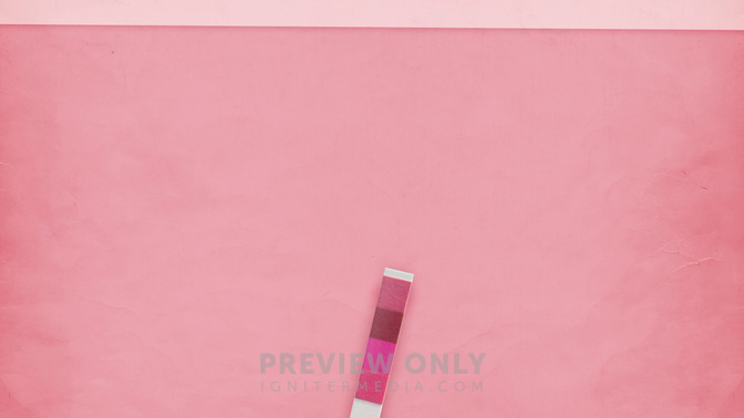 The_Litmus_Test_of_Love_16x9-BACKGROUND#preset=tg_bg.jpg