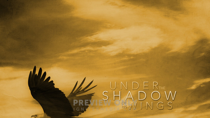 Under_The_Shadow_of_His_Wings_16x9-CONTENT-2#preset=tg_alt2.jpg