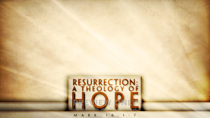 Resurrection_A_Theology_of_Hope_16x9-CONTENT-1#preset=tg_alt1.jpg