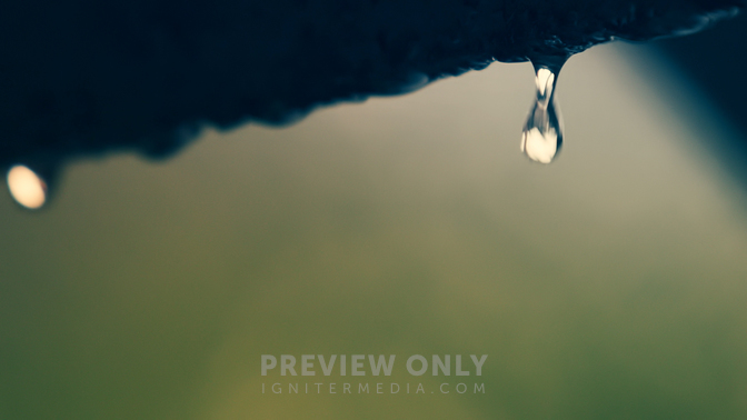 Water_Droplets_Green_720p_Preview.jpg