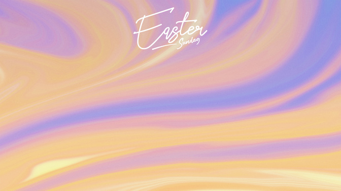 Easter_Sunday-WIDE#preset=tg_alt1.jpg