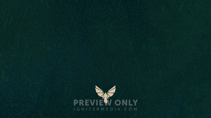 Upcoming_Events-WIDE#preset=tg_alt2.jpg